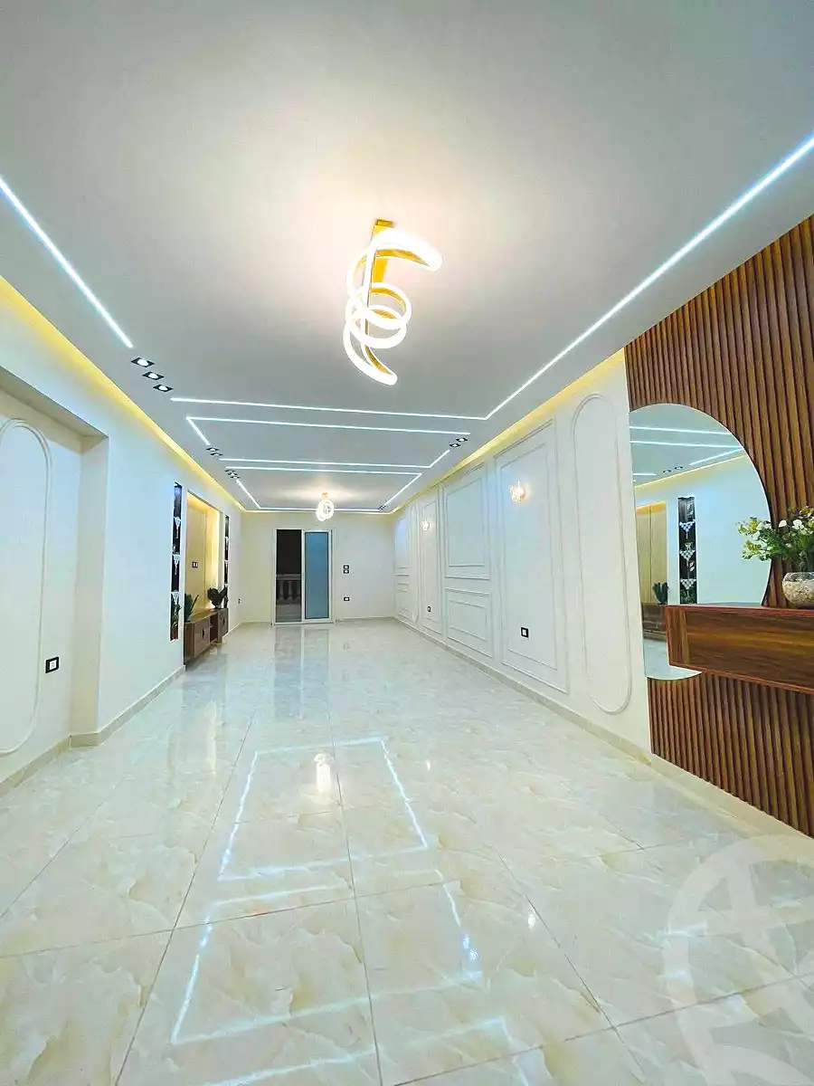 https://aqarmap.com.eg/ar/listing/7111450-for-sale-cairo-nozha-2-el-khamseen-st
