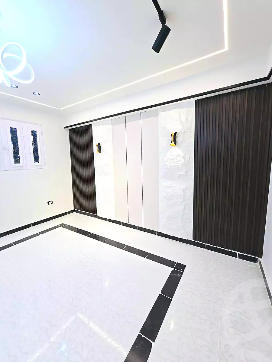 https://aqarmap.com.eg/ar/listing/7111460-for-sale-alexandria-al-agamy-shataa-el-nakheel