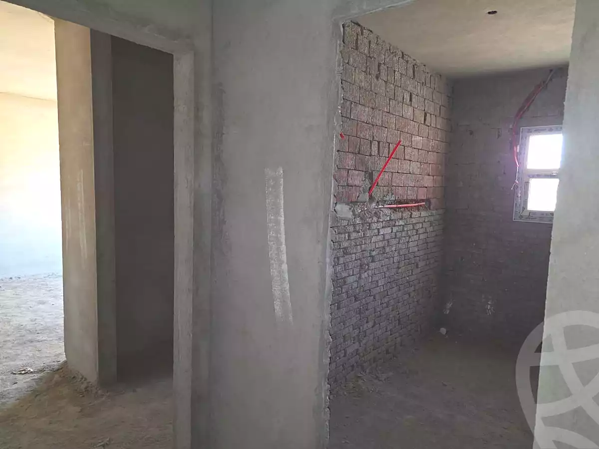 https://aqarmap.com.eg/en/listing/7111459-for-sale-cairo-new-cairo-compounds-brwmynd-ryzydns-wdy-djl-llttwyr