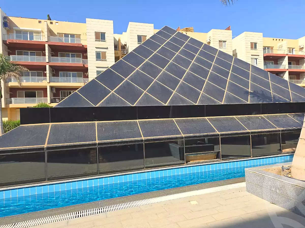https://aqarmap.com.eg/en/listing/7111459-for-sale-cairo-new-cairo-compounds-brwmynd-ryzydns-wdy-djl-llttwyr
