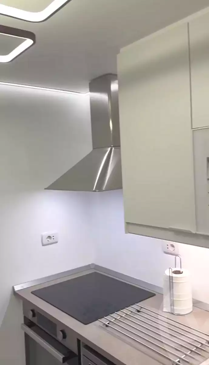 https://aqarmap.com.eg/en/listing/7110789-for-rent-cairo-new-cairo-compounds-park-mall-arab-development