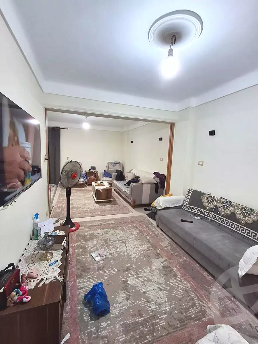 https://aqarmap.com.eg/en/listing/7111471-for-sale-alexandria-lsywf-el-falki-street-16-el-eslah