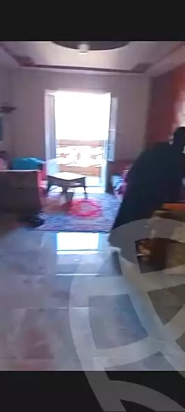 https://aqarmap.com.eg/en/listing/7111477-for-rent-alexandria-al-agamy-lbytsh-qased-kareem-st