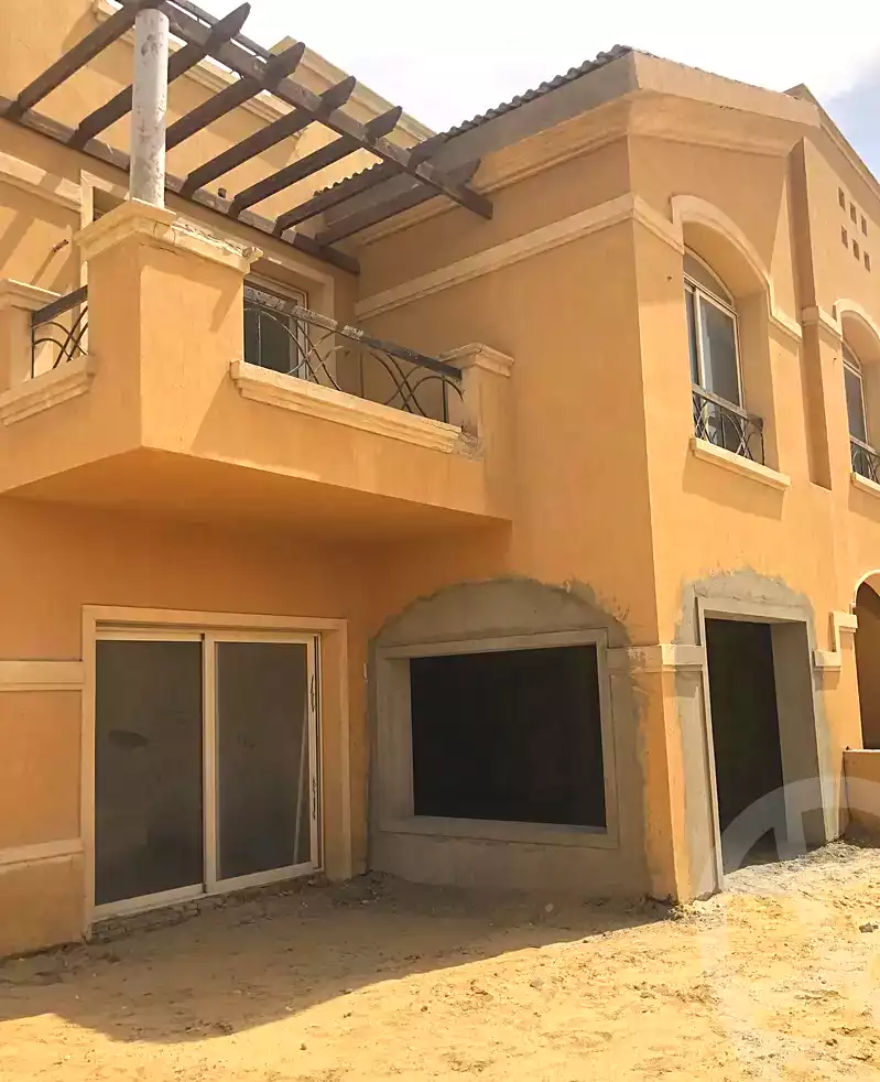 https://aqarmap.com.eg/en/listing/7111476-for-sale-cairo-new-cairo-compounds-dyar-park