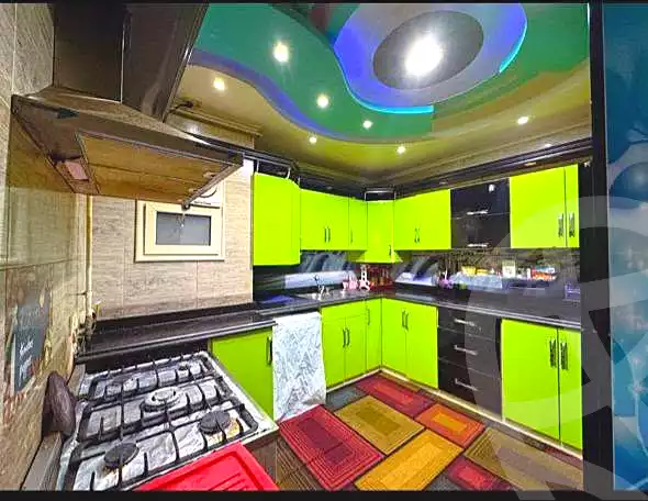 https://aqarmap.com.eg/ar/listing/7111478-for-sale-alexandria-sydy-bshr-sydy-bshr-bhry