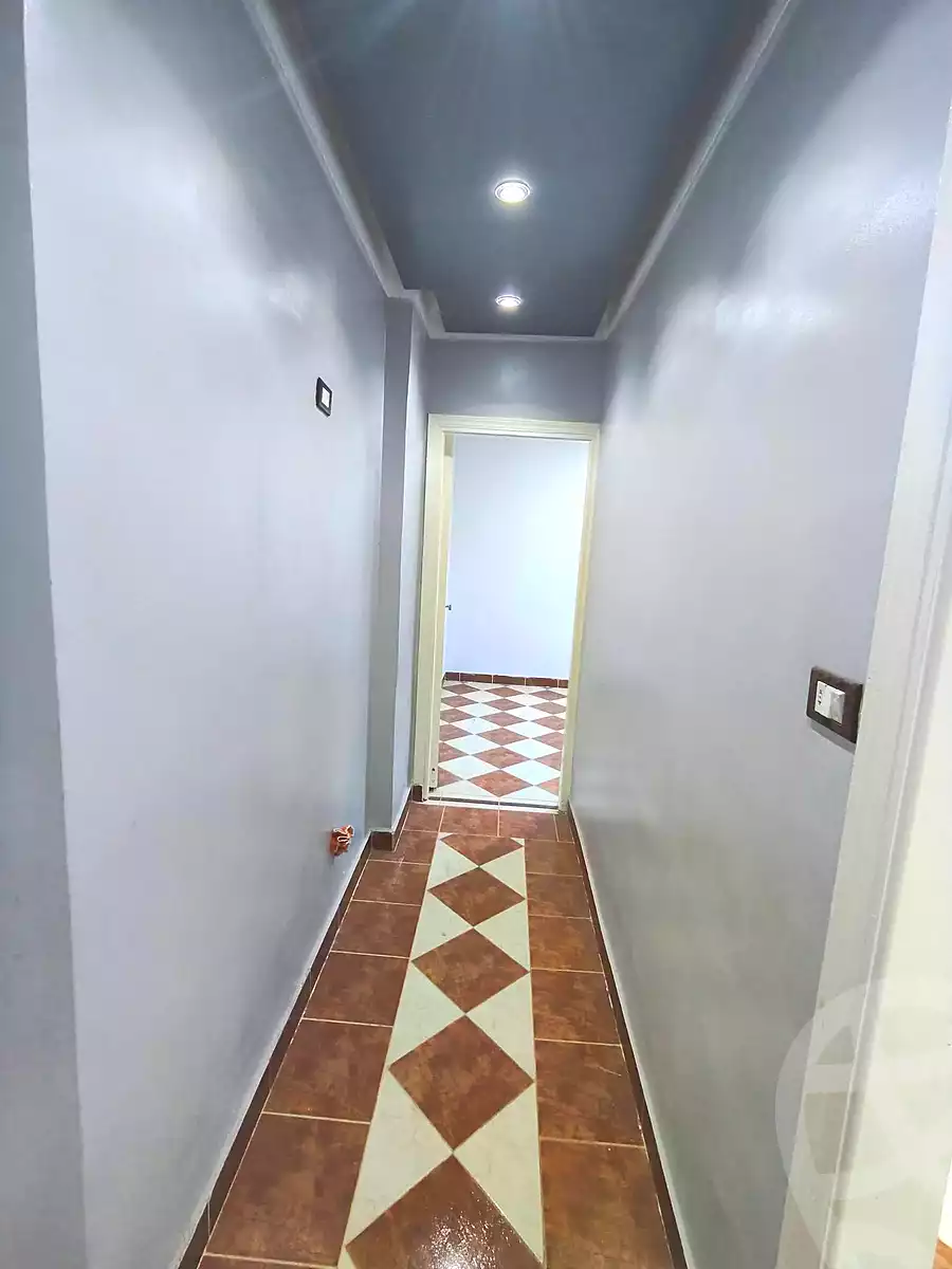 https://aqarmap.com.eg/en/listing/7111484-for-sale-alexandria-lsywf-el-falki-street-16-el-eslah