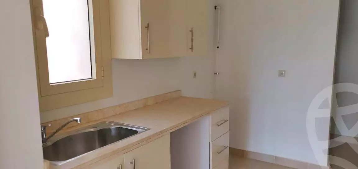 https://aqarmap.com.eg/ar/listing/7111475-for-rent-cairo-new-cairo-compounds-mivida-mivida-business-park-emaar