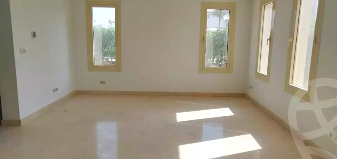 https://aqarmap.com.eg/ar/listing/7111475-for-rent-cairo-new-cairo-compounds-mivida-mivida-business-park-emaar