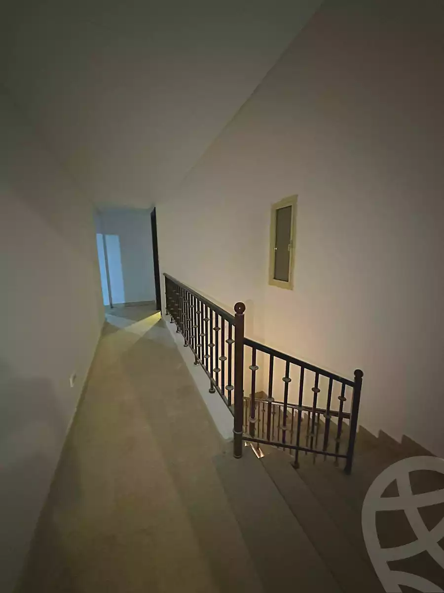 https://aqarmap.com.eg/ar/listing/7111475-for-rent-cairo-new-cairo-compounds-mivida-mivida-business-park-emaar