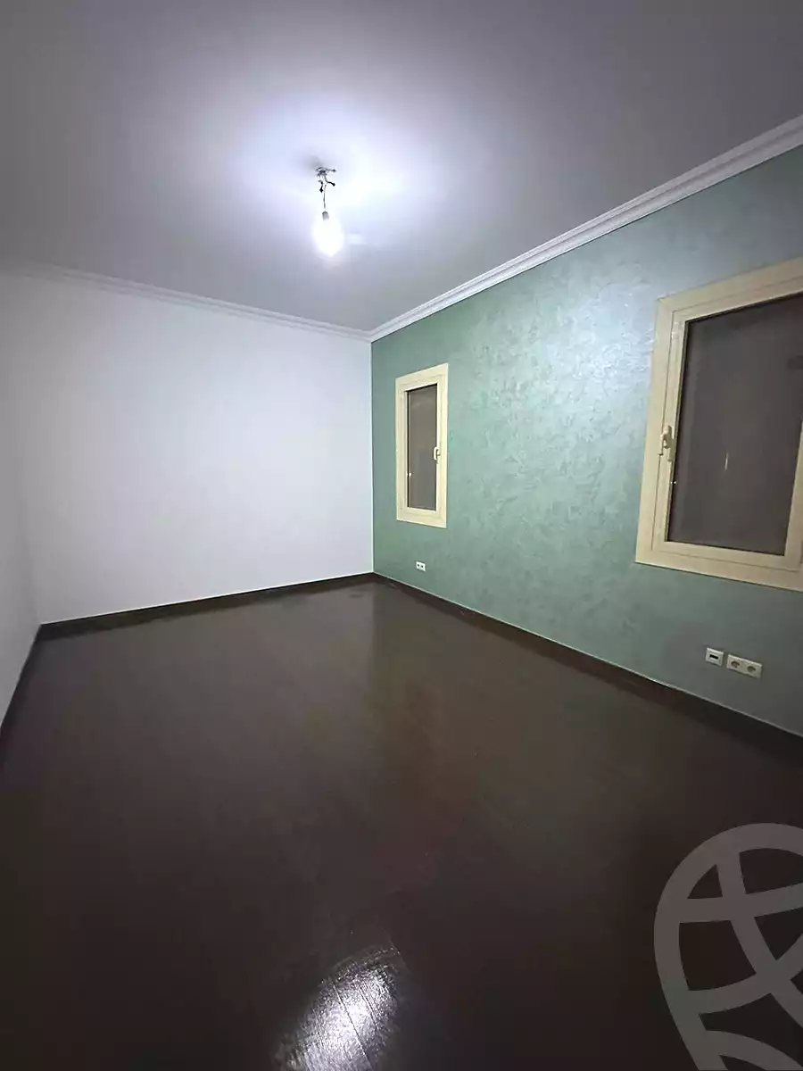 https://aqarmap.com.eg/ar/listing/7111475-for-rent-cairo-new-cairo-compounds-mivida-mivida-business-park-emaar