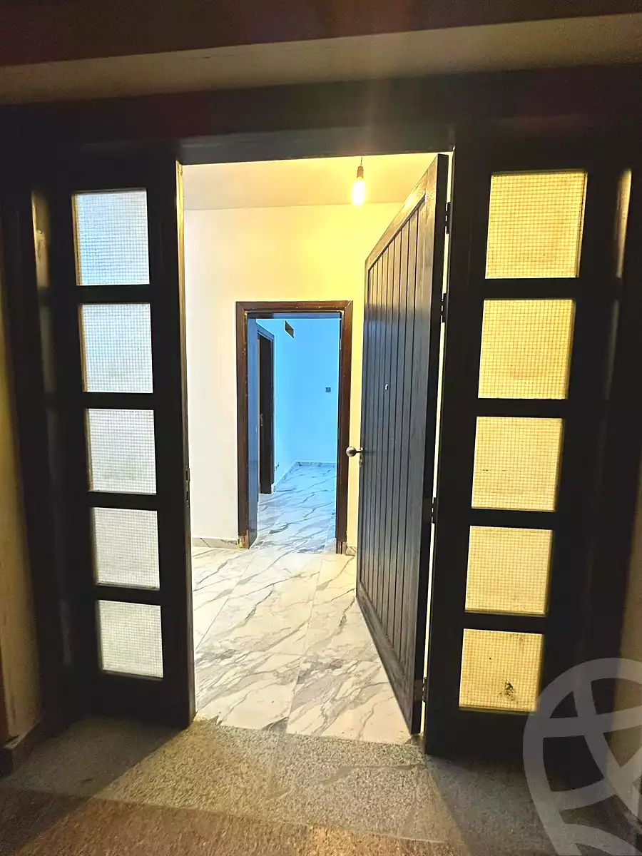 https://aqarmap.com.eg/ar/listing/7111475-for-rent-cairo-new-cairo-compounds-mivida-mivida-business-park-emaar