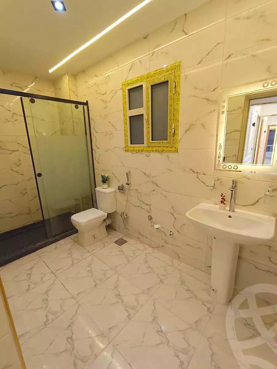 https://aqarmap.com.eg/en/listing/7111488-for-sale-alexandria-el-asafra-shr-jml-bd-lnsr