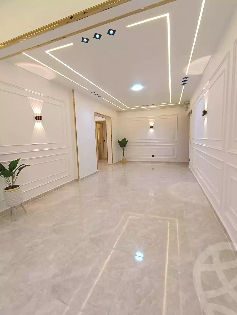 https://aqarmap.com.eg/en/listing/7111488-for-sale-alexandria-el-asafra-shr-jml-bd-lnsr