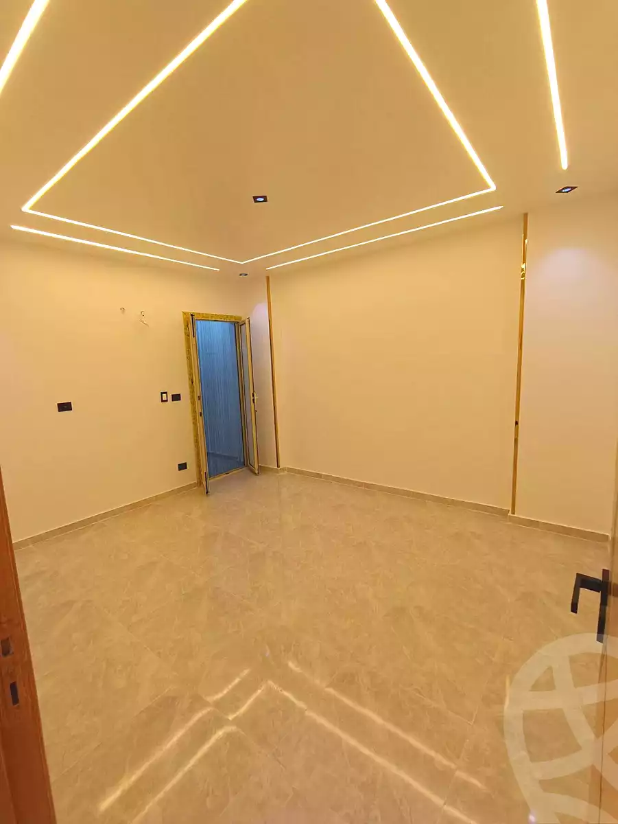https://aqarmap.com.eg/en/listing/7111488-for-sale-alexandria-el-asafra-shr-jml-bd-lnsr