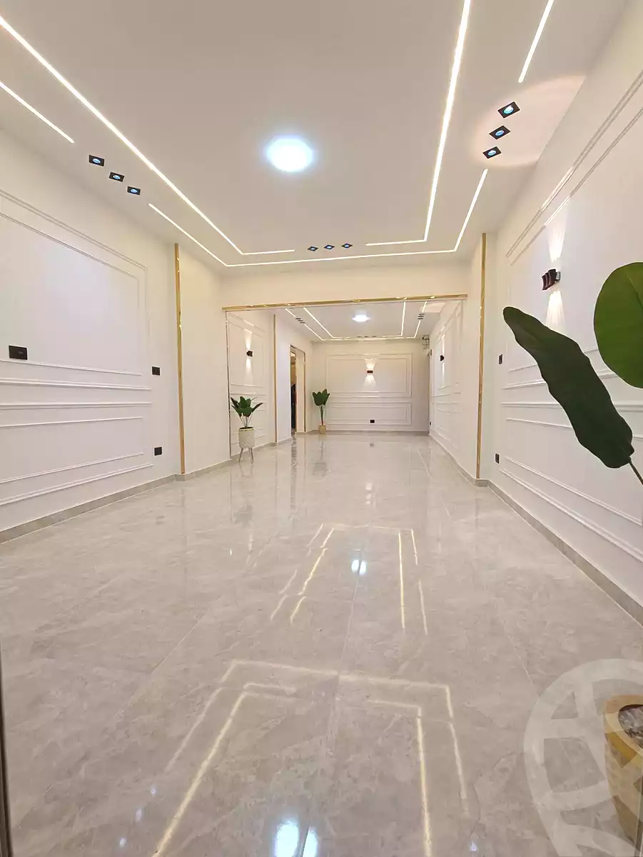 https://aqarmap.com.eg/en/listing/7111488-for-sale-alexandria-el-asafra-shr-jml-bd-lnsr