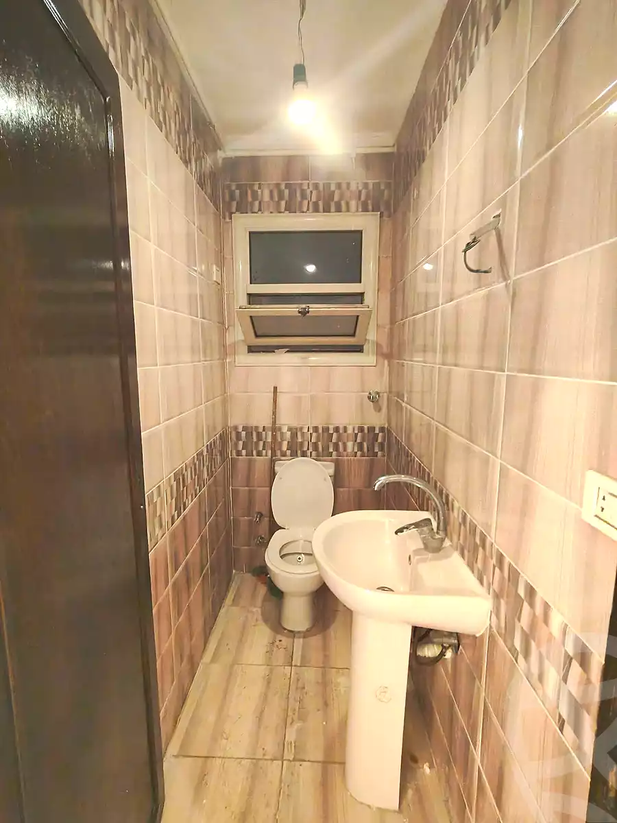 https://aqarmap.com.eg/ar/listing/7111499-for-sale-alexandria-el-asafra-l-sfr-bhry