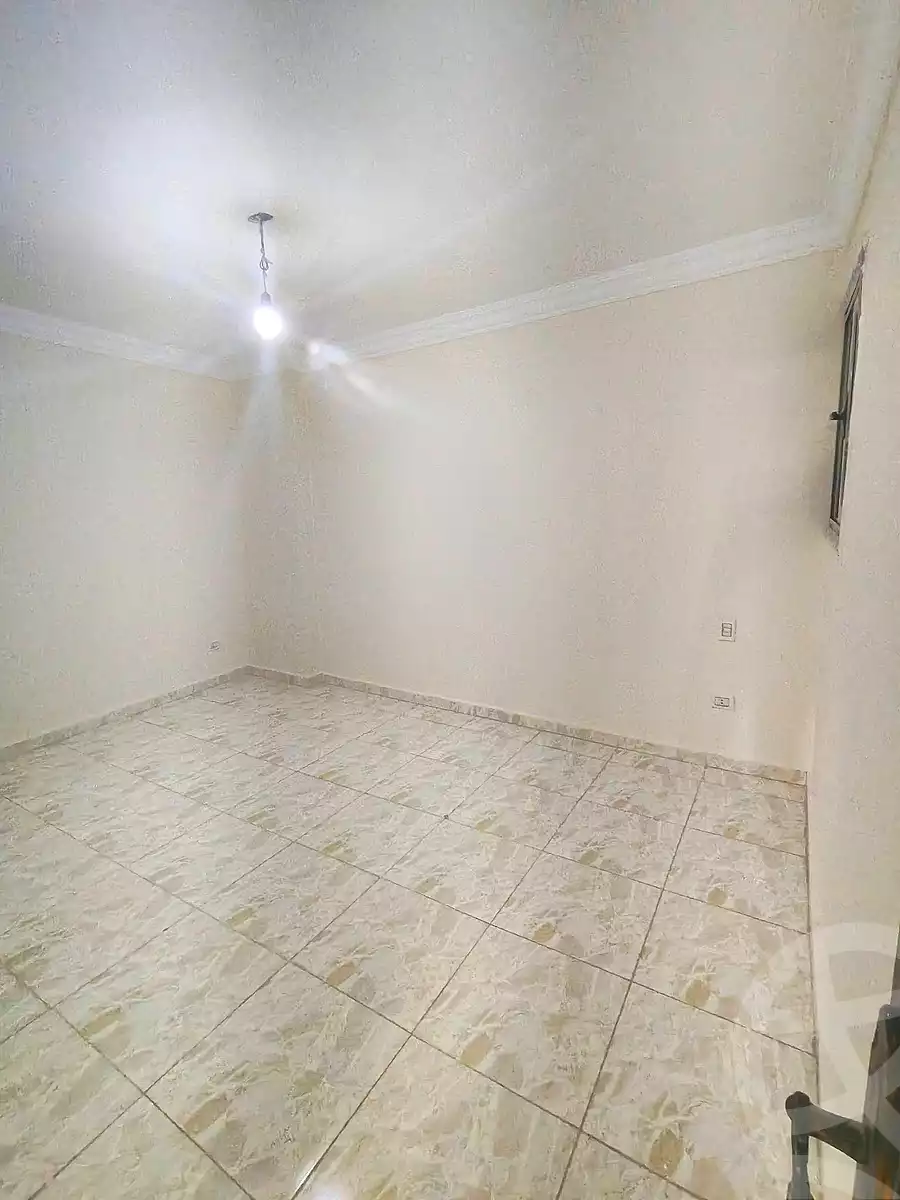 https://aqarmap.com.eg/ar/listing/7111499-for-sale-alexandria-el-asafra-l-sfr-bhry