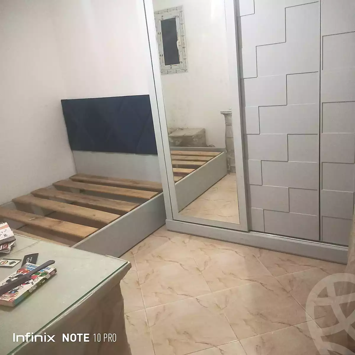 https://aqarmap.com.eg/en/listing/7111500-for-sale-cairo-helwan-hadayek-helwan-nile-corniche-st