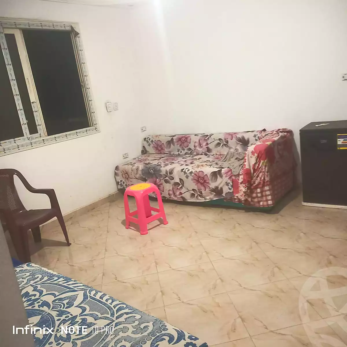 https://aqarmap.com.eg/en/listing/7111500-for-sale-cairo-helwan-hadayek-helwan-nile-corniche-st