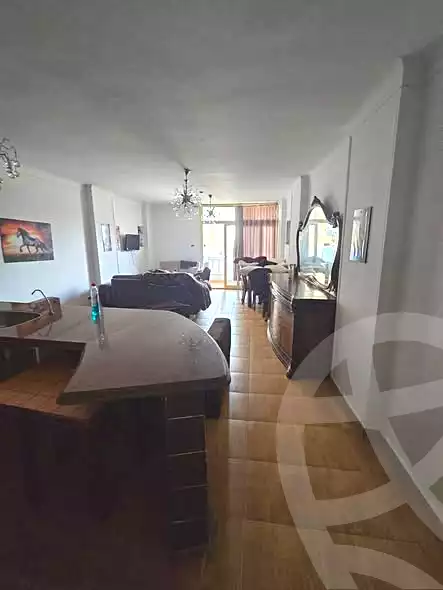 https://aqarmap.com.eg/ar/listing/7111506-for-sale-alexandria-al-agamy-lbytsh-bianchiii