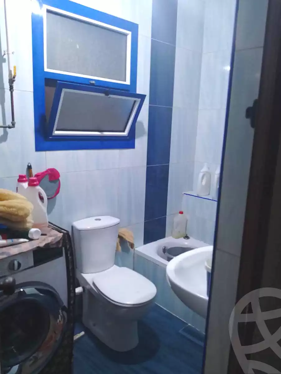 https://aqarmap.com.eg/ar/listing/7111520-for-sale-cairo-helwan-hadayek-helwan-nile-corniche-st