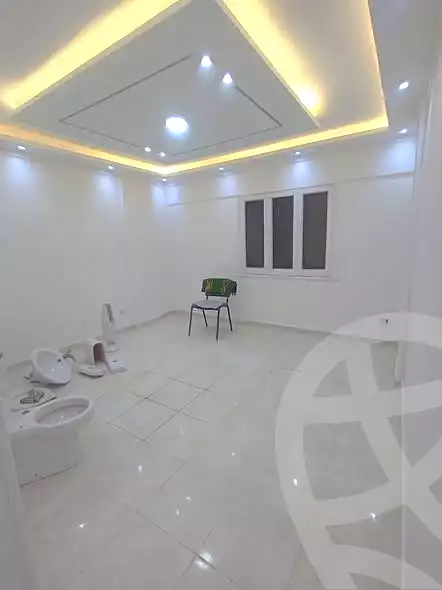 https://aqarmap.com.eg/ar/listing/7111527-for-sale-alexandria-al-agamy-lbytsh-waheed-sabir-st