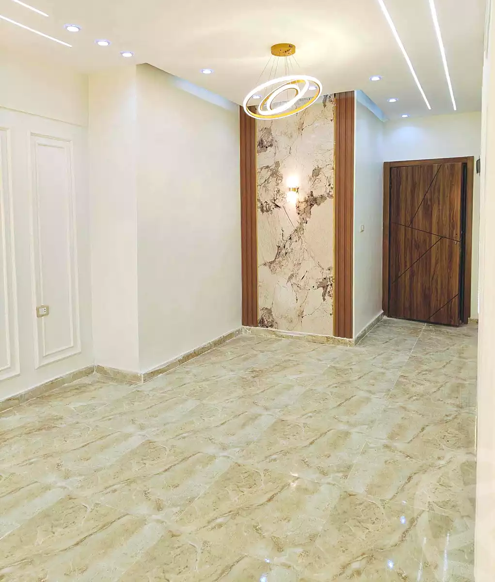 https://aqarmap.com.eg/en/listing/7111552-for-sale-alexandria-al-agamy-el-hanouvel-el-attar-st