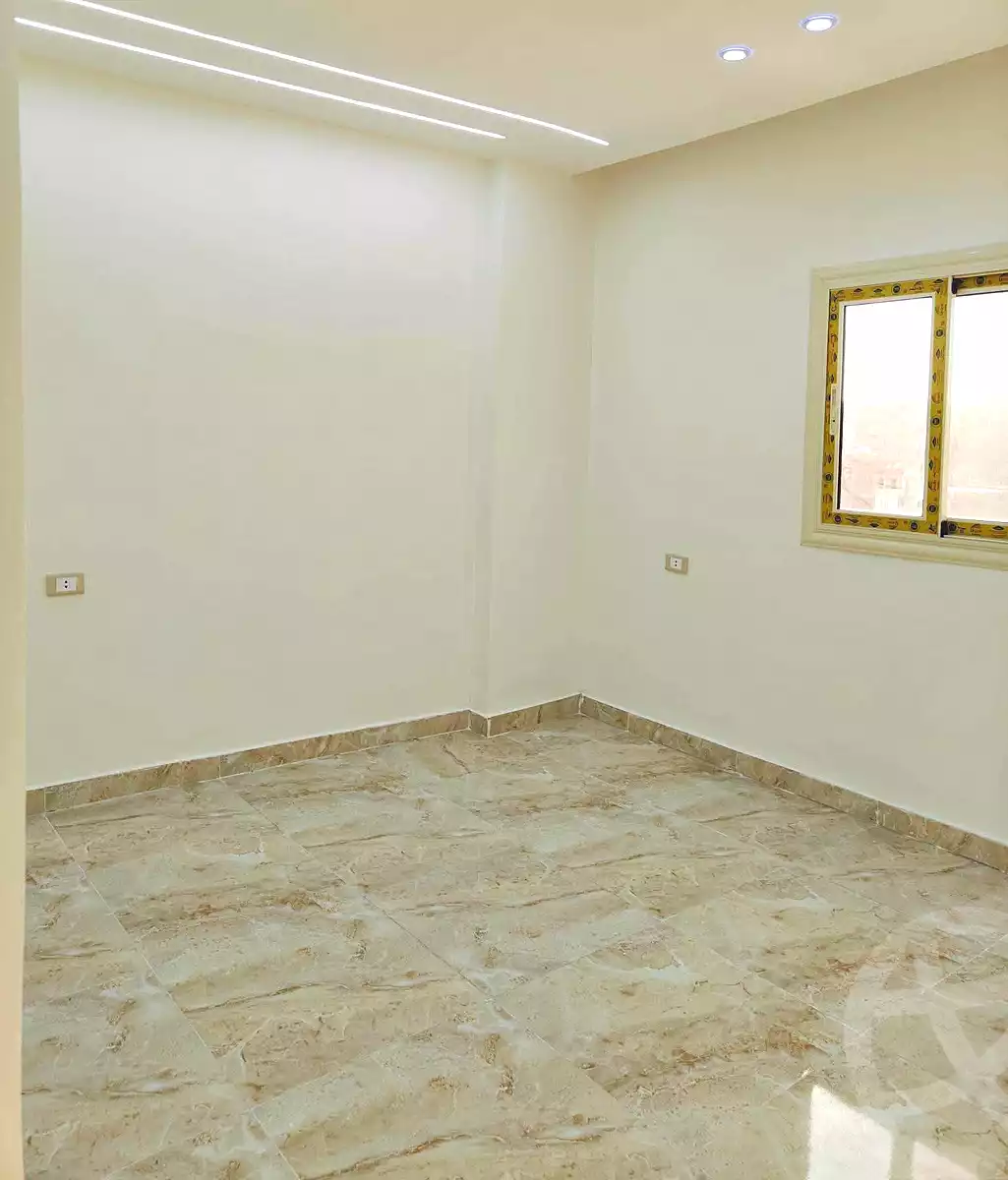 https://aqarmap.com.eg/en/listing/7111552-for-sale-alexandria-al-agamy-el-hanouvel-el-attar-st