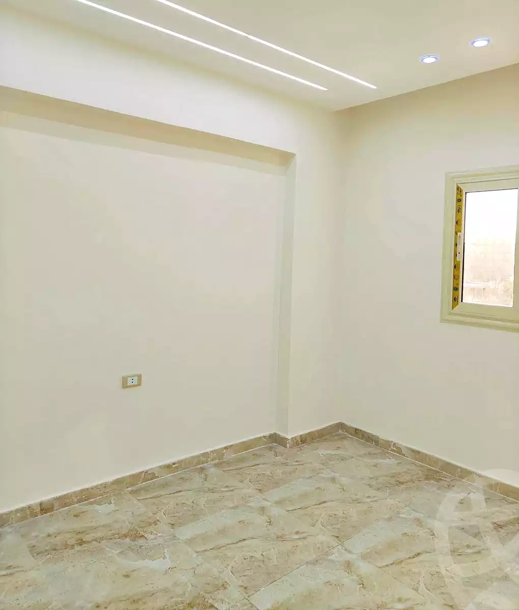 https://aqarmap.com.eg/en/listing/7111552-for-sale-alexandria-al-agamy-el-hanouvel-el-attar-st