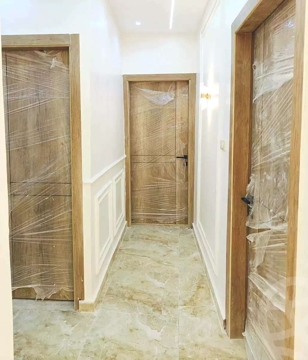 https://aqarmap.com.eg/en/listing/7111552-for-sale-alexandria-al-agamy-el-hanouvel-el-attar-st