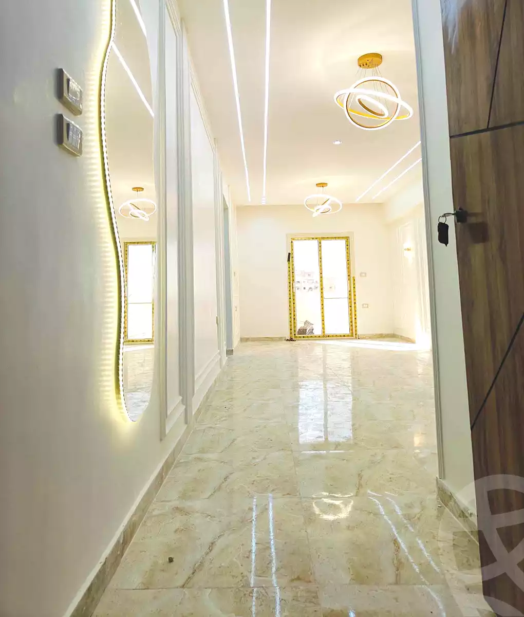 https://aqarmap.com.eg/en/listing/7111552-for-sale-alexandria-al-agamy-el-hanouvel-el-attar-st