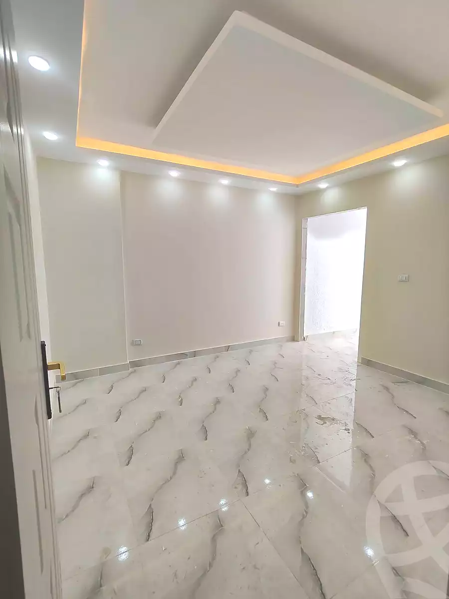 https://aqarmap.com.eg/en/listing/7111550-for-sale-alexandria-el-asafra-shr-jml-bd-lnsr