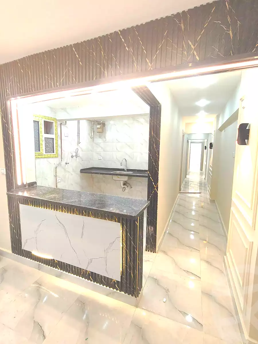https://aqarmap.com.eg/en/listing/7111550-for-sale-alexandria-el-asafra-shr-jml-bd-lnsr