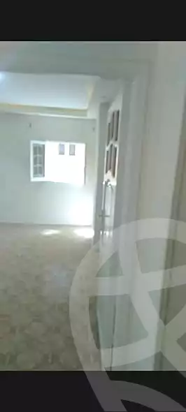 https://aqarmap.com.eg/en/listing/7111557-for-sale-alexandria-al-agamy-lbytsh-shahr-al-assal-st