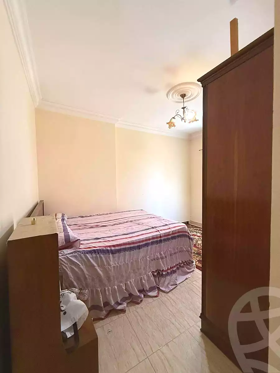https://aqarmap.com.eg/en/listing/7111558-for-sale-alexandria-miami-khld-bn-lwlyd