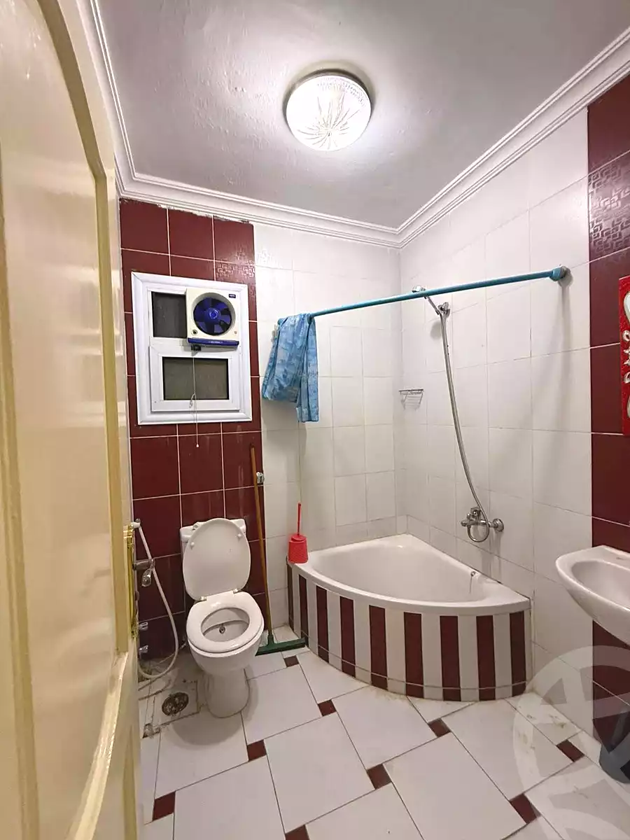 https://aqarmap.com.eg/en/listing/7111558-for-sale-alexandria-miami-khld-bn-lwlyd