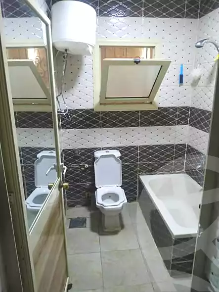 https://aqarmap.com.eg/en/listing/7111566-for-sale-alexandria-al-agamy-lbytsh-al-samalehy-2-st