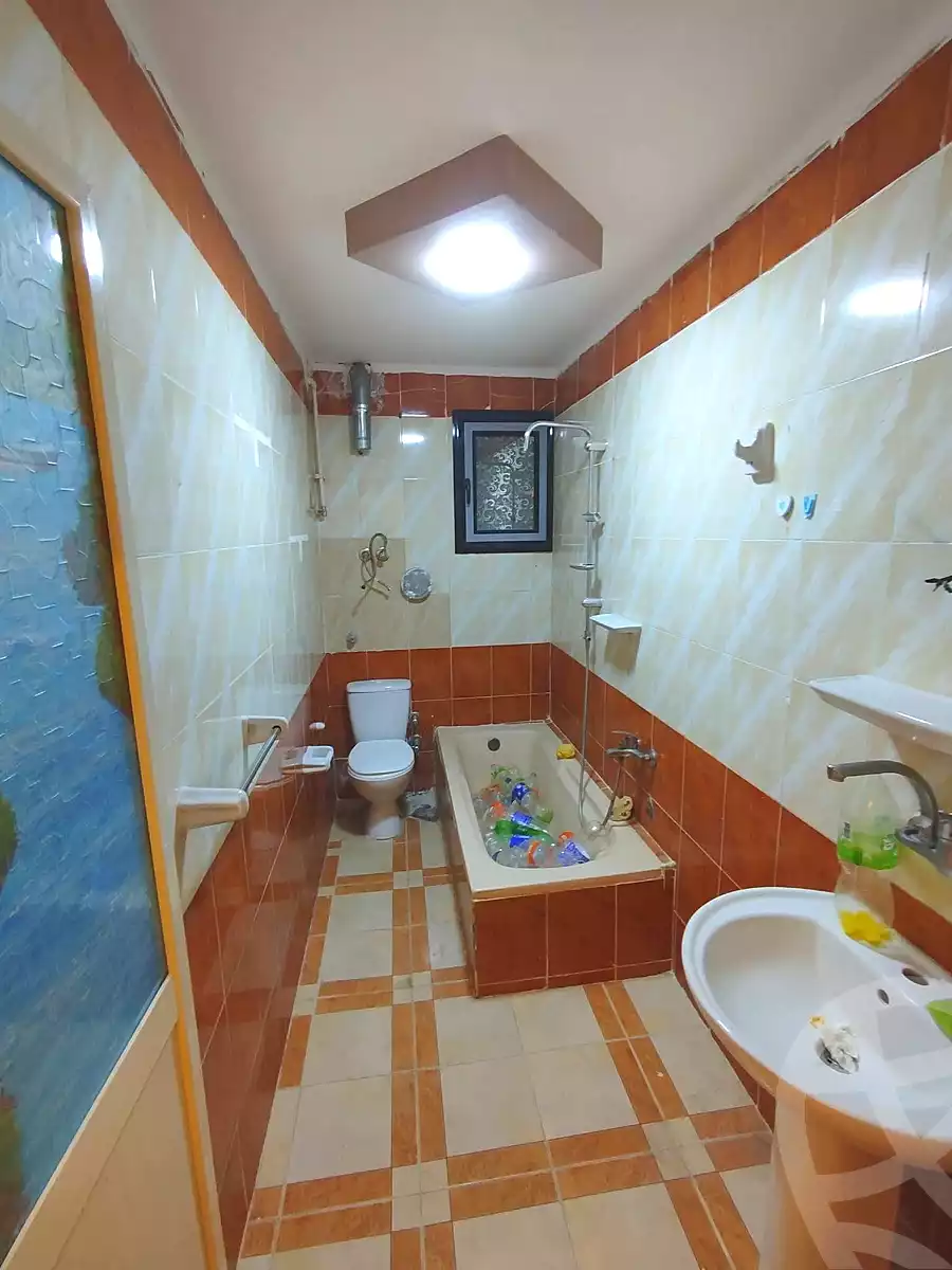 https://aqarmap.com.eg/en/listing/7111573-for-sale-alexandria-lsywf-el-falki