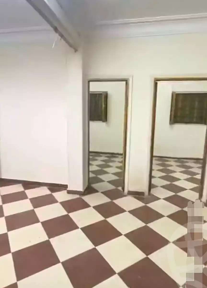 https://aqarmap.com.eg/ar/listing/7111575-for-rent-cairo-ain-shams-el-naam