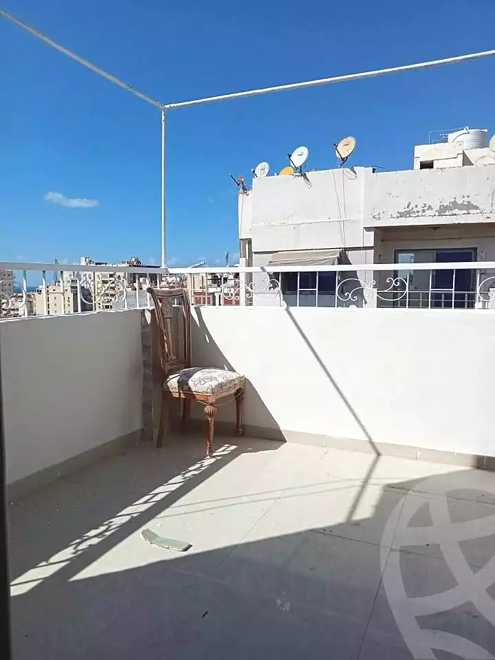 https://aqarmap.com.eg/ar/listing/7111572-for-sale-alexandria-el-asafra-l-sfr-bhry