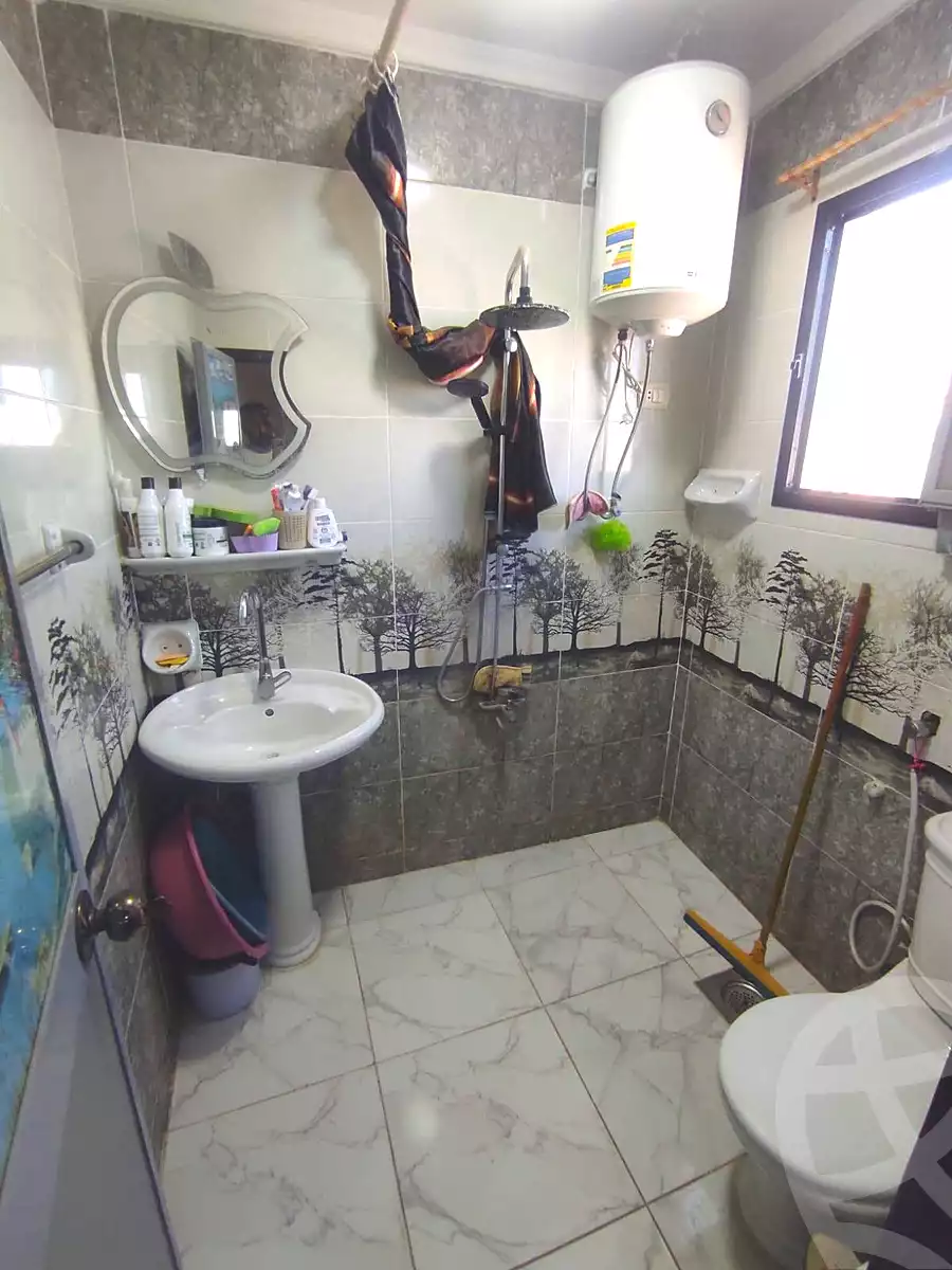 https://aqarmap.com.eg/ar/listing/7111577-for-sale-alexandria-el-mandara-alex-el-mandara-qebli