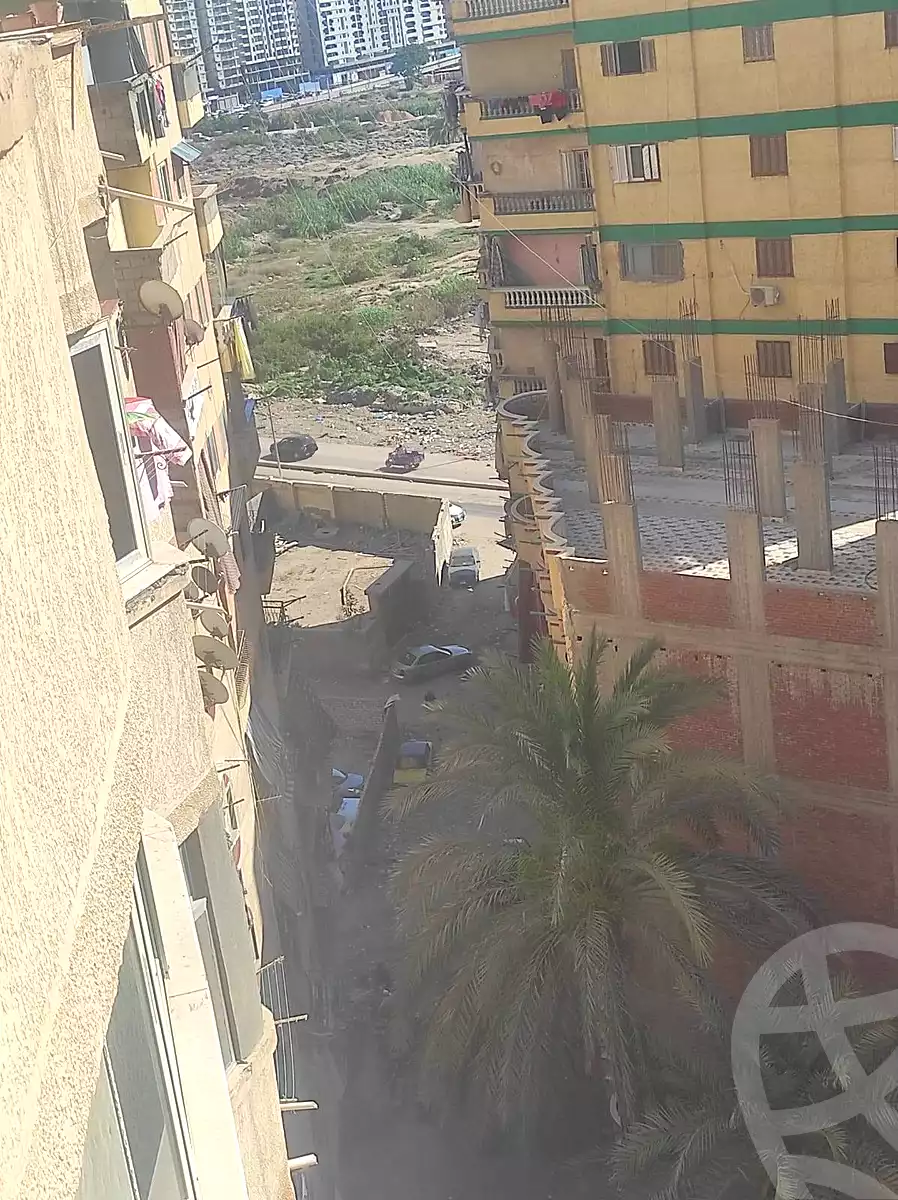 https://aqarmap.com.eg/ar/listing/7111577-for-sale-alexandria-el-mandara-alex-el-mandara-qebli