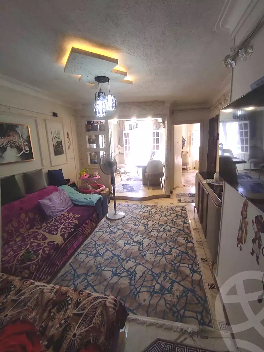 https://aqarmap.com.eg/ar/listing/7111577-for-sale-alexandria-el-mandara-alex-el-mandara-qebli