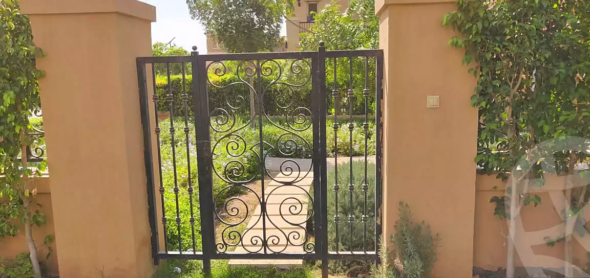 https://aqarmap.com.eg/en/listing/7111503-for-sale-cairo-new-cairo-compounds-mivida-mivida-parcel