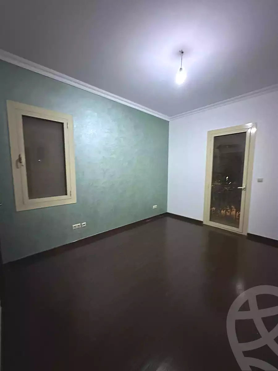 https://aqarmap.com.eg/en/listing/7111503-for-sale-cairo-new-cairo-compounds-mivida-mivida-parcel