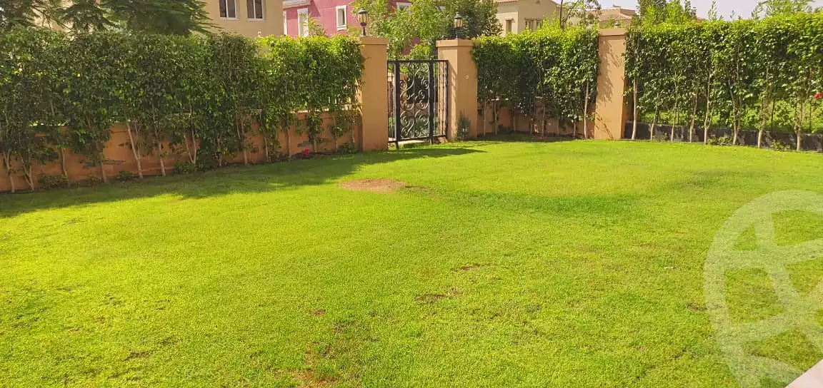 https://aqarmap.com.eg/en/listing/7111503-for-sale-cairo-new-cairo-compounds-mivida-mivida-parcel