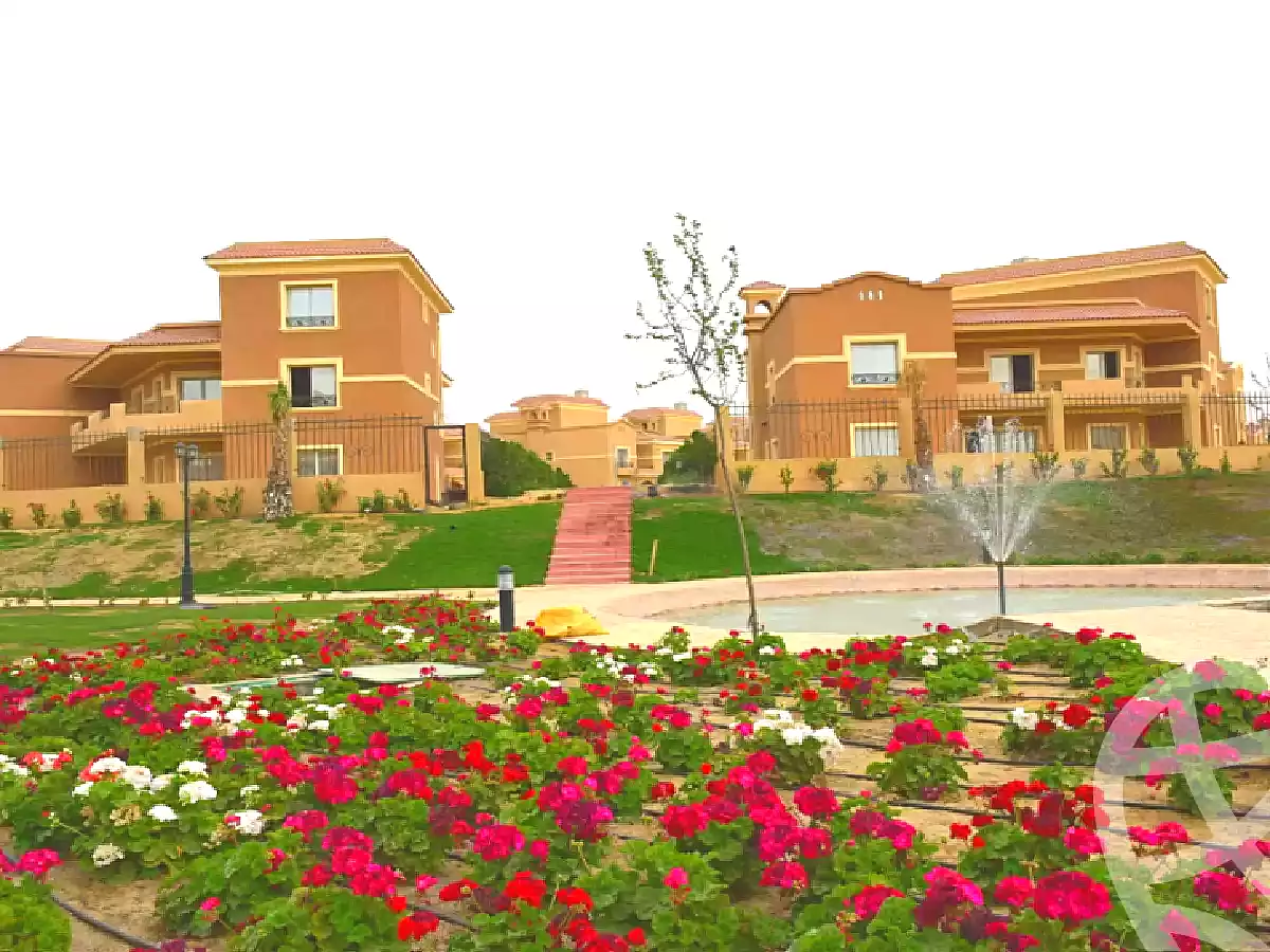 https://aqarmap.com.eg/en/listing/7111578-for-sale-cairo-new-cairo-compounds-les-rois