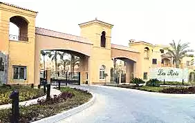 https://aqarmap.com.eg/en/listing/7111578-for-sale-cairo-new-cairo-compounds-les-rois