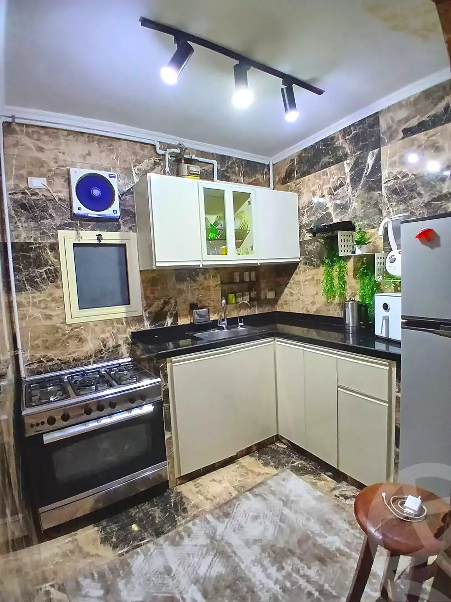 https://aqarmap.com.eg/ar/listing/7111579-for-sale-alexandria-sydy-bshr-sydy-bshr-qbly-el-taebeen-mosque-st