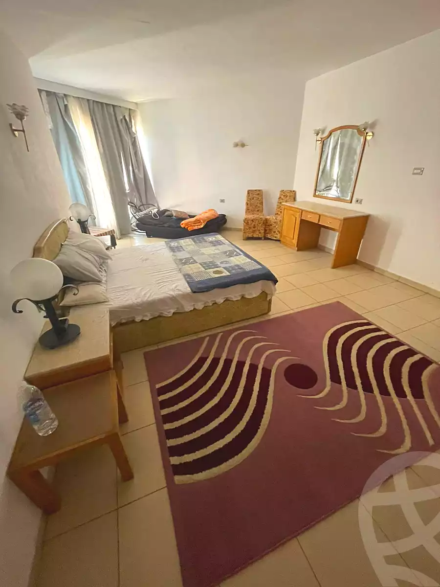https://aqarmap.com.eg/ar/listing/7111581-for-rent-ain-elsokhna-resorts-palmera-hotel-resort